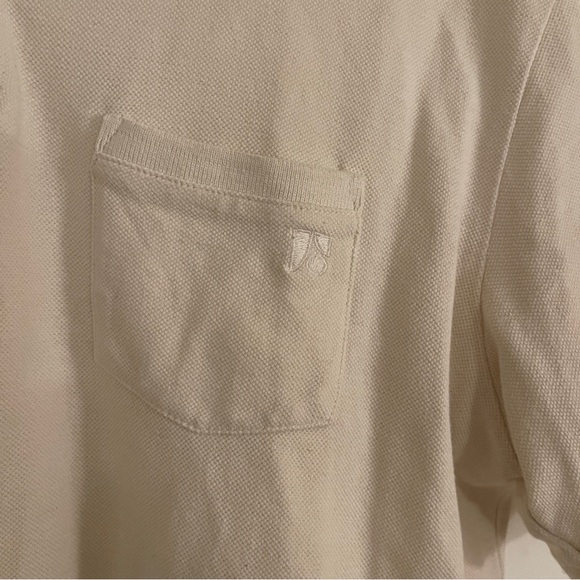 Frank & Oak Polo - Picture 2 of 3